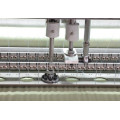 Mechanische industrielle Quiltmaschine (CSMS64 &quot;-2)